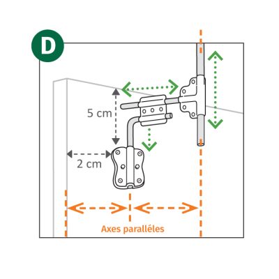 POSE-RENFONCEMENT-Visuel7