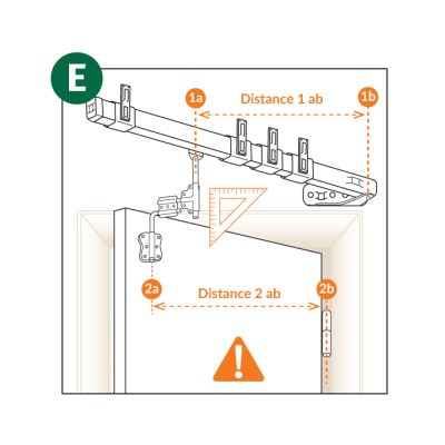 POSE-RENFONCEMENT-Visuel8-OK